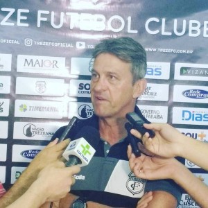 16640756_998754503595400_8372464296386110188_n