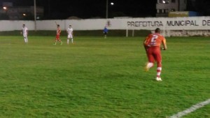 16649155_1815277938712056_7844809754181012569_n