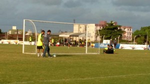 16708388_1813113615595155_2995048453827040851_n