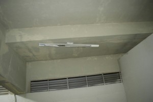 5b3dbb01-a85d-45e8-8e5b-82ec85b5c3c4