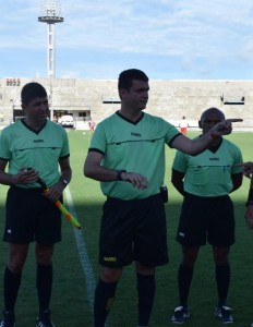 Auto Esporte 0x3 Botafogo (65)