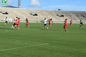 Auto Esporte 0x3 Botafogo (72)