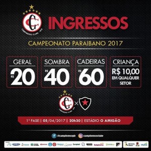 17760014_1073739946061172_4864342469663103130_n