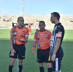 Botafogo 3x0 Paraiba (41)