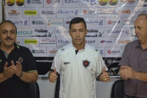 magno 1