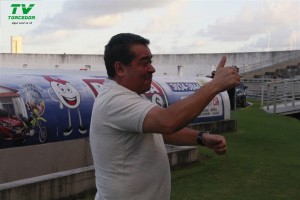 Botafogo1x0Salgueiro (89)