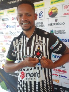 Foto: GlÃ¡ucio Lima