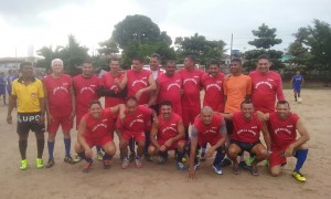 018bcc69-6002-46f8-88f9-3c7d3c36027f