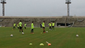 113f640f-a08a-40db-96e3-c02702f6b26b