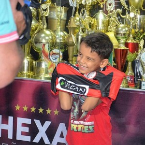 19748641_1160750424026790_8302027628373891809_n