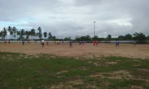 2b68c619-3187-4f09-a257-cbd392b455d4