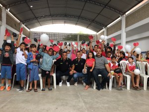 37b8169a-f4bd-4b4b-a26c-260e028a03f6