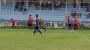 IMG-20170703-WA0018