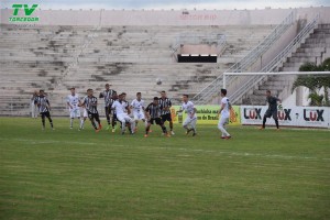 Serrano 2x2 Botafogo (178)