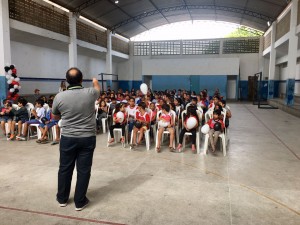 ee028d5f-58f5-48a0-b732-83281642f937