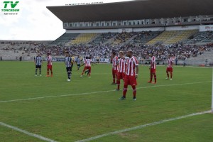 Amistoso_BotafogoPB 0 x 0 NauticoPE (61)