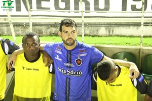 Botafogo-3-x-0-Santa-Cruz-56