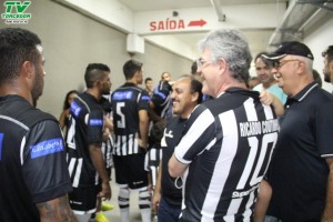 BotafogoPB 1 x 2 SportPE (44)