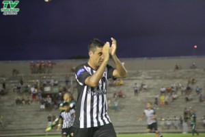 Botafogo 2x0 Sousa (112)