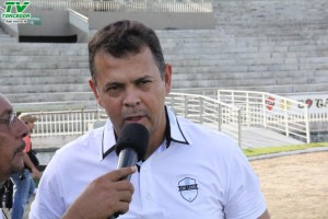 Botafogo 2x0 Sousa (26)