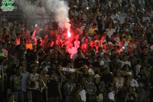 Botafogo 1x0 River-PI (96)