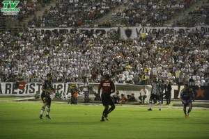 botafogo-1x0-palmeiras-164