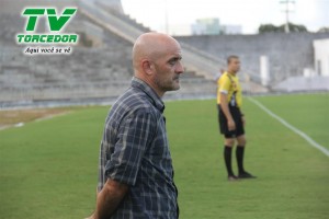 Botafogo 2x1 Serrano (117)