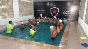 piscina botafogo-pb